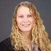 Photo of Sarah Smith Kuehnel