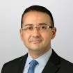 Photo of Norberto E  Quintana