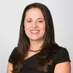 Photo of Lara M Rios