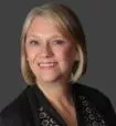 Photo of Laura R.  Garger