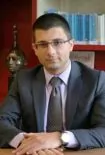 Emil Lukaev Photo