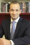 Photo of Nikolay  Cvetanov