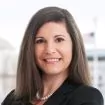 Photo of Lisa M.  Richman