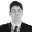Photo of Luis María  González