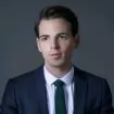 Photo of Tristan Bonneau