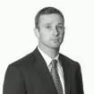 Photo of Steven  Grimes