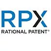 Photo of RPX  Corporation