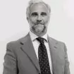 Photo of Eugenio Maria Mastropaolo
