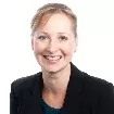 Photo of Helen  Emmerson