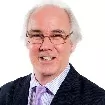 Photo of Graham Wrigglesworth