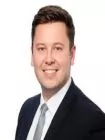 Photo of Barry Sexton