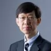 Photo of Jihong  Chen