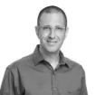 Photo of Luiz  Blanc