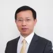 Stephen Zou Photo