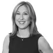 Photo of Jane C. Rosen