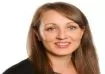 Photo of Amy Cope