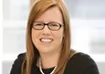 Photo of Lisa Jones