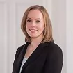 Photo of Jennifer  Wilkie