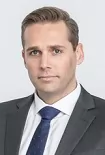 Photo of Richard Tucker