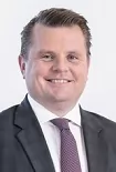Photo of Scott  Langdon