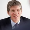 Photo of Neil Ritchie