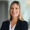 View Ellen  Berge (Venable LLP) Biography on their website