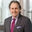 Photo of Ronald R.  Urbach (Davis & Gilbert) LLP