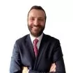 Ege Göktuna Photo