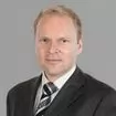 Photo of Falk  Lichtenstein