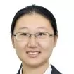 Meng Yi Photo