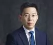 William Qiu Photo