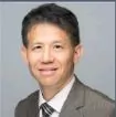 Photo of Martin  Ng