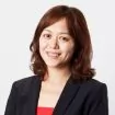 Photo of Helen  Cheng