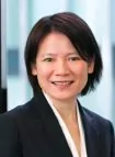 Photo of Jianlin  Song