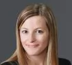 Photo of Gina E.  Oderda