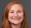 Photo of Sophia M. Yanuzzi