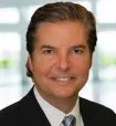Photo of Mark G.  Kisicki
