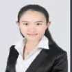 Sharon Zhu Photo