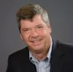 Photo of Charles E.  Engeman