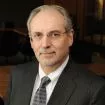 Photo of Michael Pryor