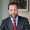 Photo of Doug Bryden