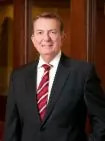 Photo of Joseph Walker