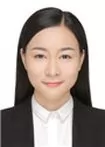 Xia Wu Photo