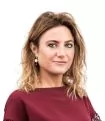 Photo of Laura  Lombardini