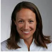 Photo of Olga  Braeuer
