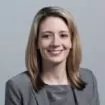Photo of Aisling  Arthur
