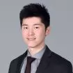 Photo of Chenbin Zhang