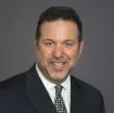 Photo of Daniel G.  Cohen