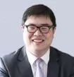 Lion Zhu Photo