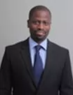 Photo of Nkosi  Shields